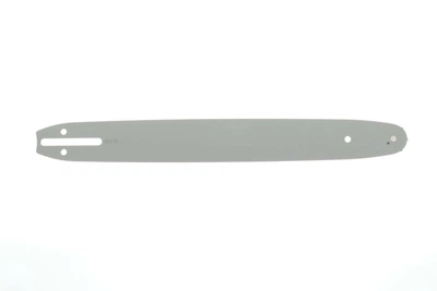 Шина 16 1,3mm, 3/8, 56зв WIN (mod:B) (H-795)