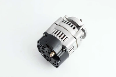Генератор УРАЛ (12V, 35A) SPARK (G-2277)