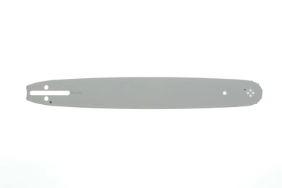 Шина 15 1,5mm, 0.325, 64зв WIN (mod:B) (H-794)