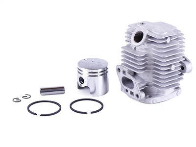 Поршневая (ЦПГ) для бензинового опрыскивателя (33mm) AMG (N-273986)