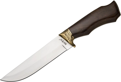 Охотничий нож Grand Way 2701 ACWP