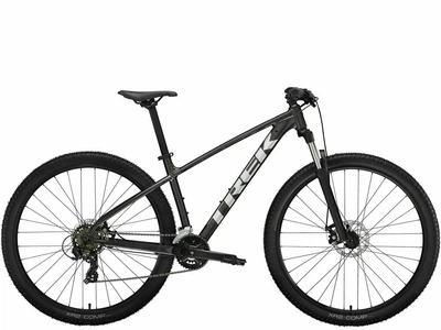 Велосипед Trek MARLIN 4 Gen 2 29 BK
