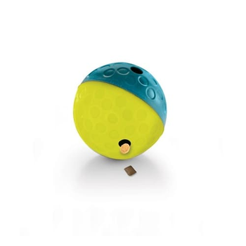 Іграшка для собак OutwardHound Treat Tumble, 12.5 см