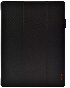 Etui na czytnik ebook Onyx Boox 13.3"/M.Lumi/TabX Black (OCV0354R)
