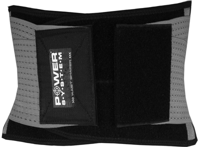 Пояс для поддержки спины Power System Waist Shaper (PS-6031)