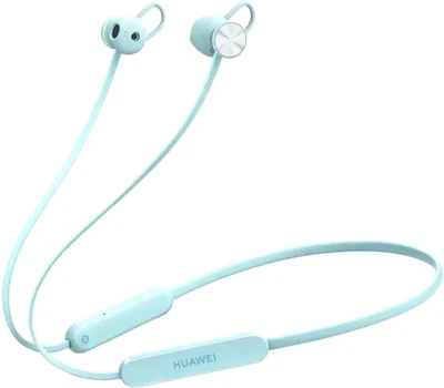 Навушники Huawei FreeLace Blue