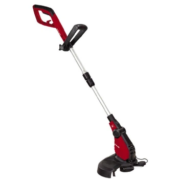 Тример садовий Einhell GC-ET 4530 Set 450Вт 30см 2.64кг (3402022)