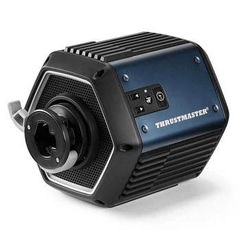 База для керма Thrusmaster T818, PC (2960877)