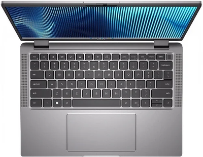 Ноутбук Dell Latitude 7440 i5 1345U 16/512Gb Intel Iris Xe Graphics Win11P T3RFY