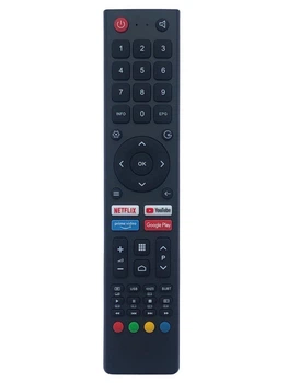 Пульт для телевизора Bravis LED-43H7000 Remote Control