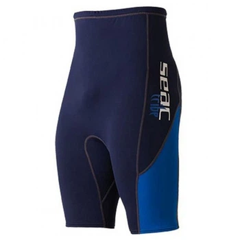 Шорты солнцезащитные SEAC RASH GUARD RAA EVO мужские M (9318/03)