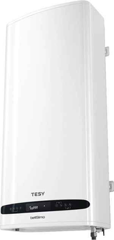 Бойлер TESY Bellislimo DRY GCR 1002724D E31 EC