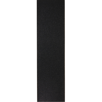 Enuff наждак Sheets black AC382-BK