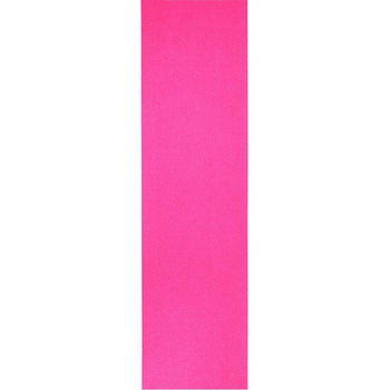 Enuff наждак Sheets pink AC382-PK