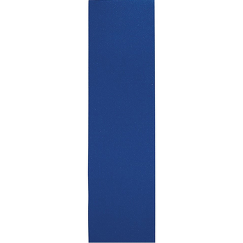 Enuff наждак Sheets blue AC382-BL