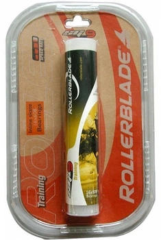 Підшипники Rollerblade Training SG9 06228000-000