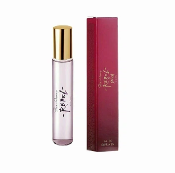 Парфюмерная вода Avon Far Away Rebel & Diva 10 мл