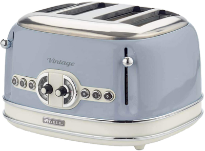 Тостер ARIETE 156 BL