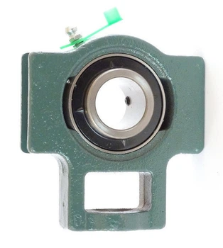 Подшипник в корпусе UCT 209 (UCT209) BEL