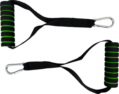 Ручки EasyFit для тяги та гумових петель EF-2711 неопренові (56000629)