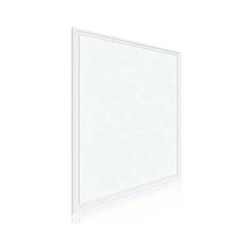 Светодиодная LED-панель армстронг 65w 6500K 5200Lm Sneha (996208)