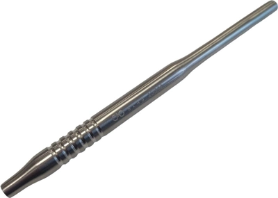 Ручка для стоматологічних дзеркал 1534A BLAD (AB10891190315)