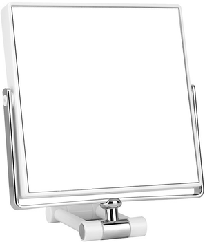 Lusterko Beter Foldable Mirror x7 (8412122143114)