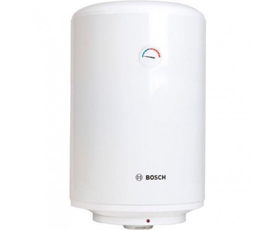 Водонагрівач (бойлер) електричний накопичувальний Bosch TR 2000 T 80 B (7736504523)