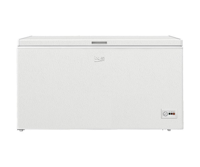 Морозильный ларь Beko HSM46790