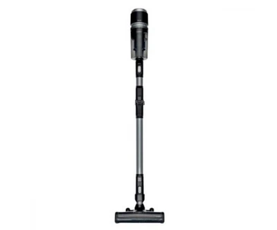 Вертикальний+ручний пилосос (2в1) Hisense HVC6264BK