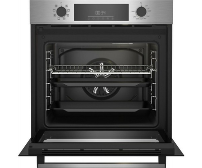 Духовка електрична Beko BBIM12300X