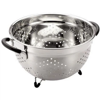 Друшляк MasterPro Foodies collection 24 см (BGMP-1530)