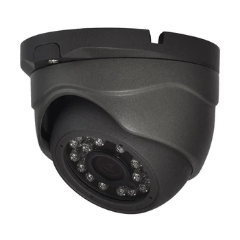 Відеокамера VLC-4256DM Graphite Light Vision 5Mp f-3.6 мм