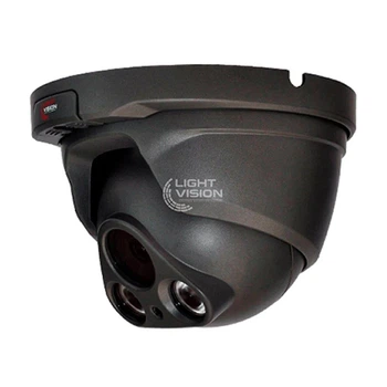 Відеокамера VLC-8192DZA Graphite Light Vision