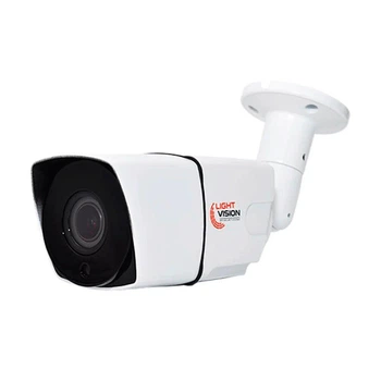 Відеокамера VLC-6192WM White Light Vision 2Mp f-2.8 мм