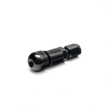Вентиль датчика давления шин системы TPMS 16B для Audi Bmw Volkswagen Porsche Mercedes Ferrari Bentley