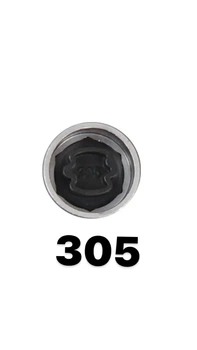 Ключ секретка 305 MERCEDES A,B,C,E,S,G,M,R,S,V-Class Maybach