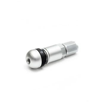 Вентиль датчика давления шин системы TPMS 16SM для Audi Bmw Volkswagen Porsche Mercedes Ferrari Bentley