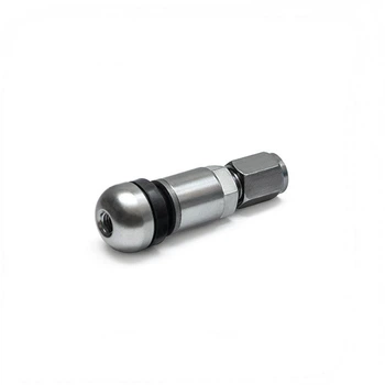 Вентиль датчика давления шин системы TPMS 16GF для Audi Bmw Volkswagen Porsche Mercedes Ferrari Bentley