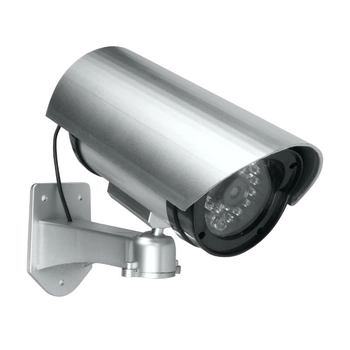 Atrapa kamery monitorujacej DPM QM143 (5906881218099)