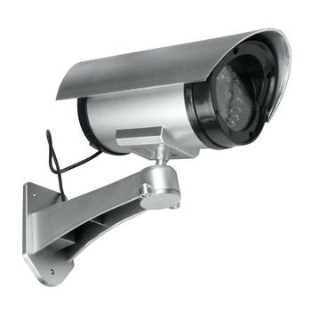 Atrapa kamery monitorujacej DPM QM143 (5906881218099)
