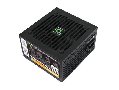 Блок питания 700 Вт GameMax GE-700