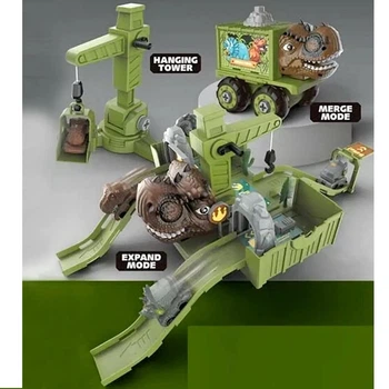 Детские игрушки lebx toys купить в ROZETKA: качественные игрушки