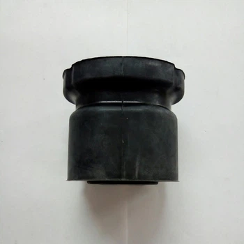 Сайлентблок переднего рычага задний CTR CVKD-18 (GV0118) DAEWOO LANOS, NEXIA