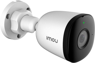 Вулична PoE камера IMOU IPC-F22A (IM-IPC-F22AP)