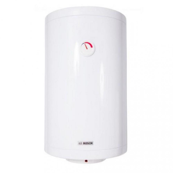 Бойлер електричний BOSCH Tronic 1000T TR 1000 T 80 B