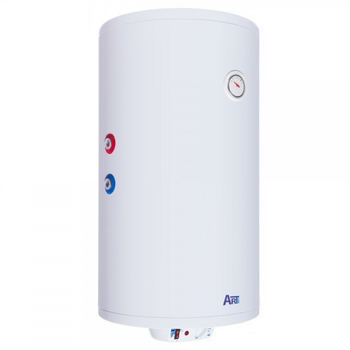 Водонагрівач комбінований Arti WH Comby Dry 120L/2