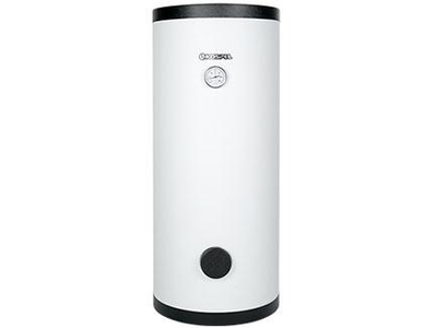 Бойлер непрямого нагріву Kospel Termo Max SW 300