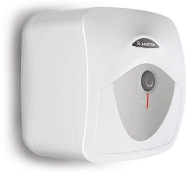 Бойлер електричний Ariston ANDRIS RS 10U/3 (3100632)
