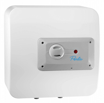Бойлер електричний Ariston Perla 10 PL EU